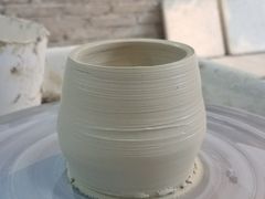 -粤陶渊.DIY陶艺体验馆(粤陶总店)