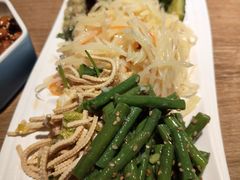 -直隶安家罩饼(复兴路店)