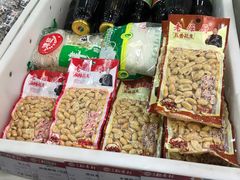 -北京稻香村(京港城生活广场店)