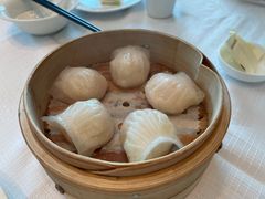 -金悦轩海鲜酒家(拱北店)
