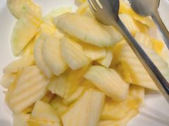 -豪客来牛排(重庆三峡广场步行街1704店)