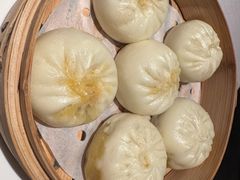 -许家菜(DT51店)