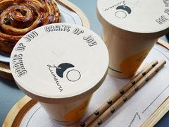 -Luneurs(幸福里店)