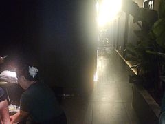 -涟LIAN·泰式按摩·MASSAGE·SPA(华强北店)