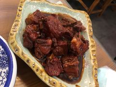 -灵福缘私房菜·农家菜(拈花湾·灵山大佛必推店)