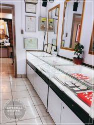 -张师傅首饰加工修理(西单华威潮铺街店)