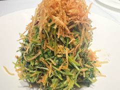 -四季民福烤鸭店(王府井东安门店)