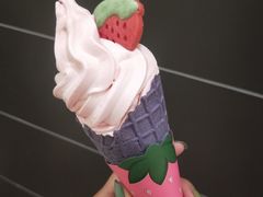 -麦当劳(鼓楼店)