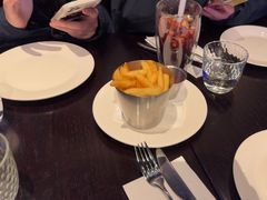 -blue frog蓝蛙(长泰广场店)