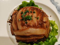 -峨嵋酒家(牡丹园店)