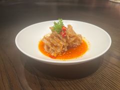 -天瑞轩·粤菜餐厅
