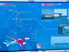 -中部国际机场