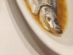 -聚鑫阁江浙菜·非遗传承技艺(闵行交大店)
