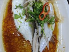 -八仔大富楼·河鲜(西江店)