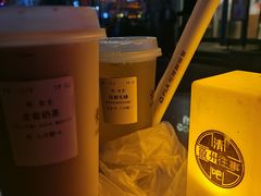 -卡旺卡(黄山黎阳in巷店)