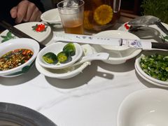 -廣順興(兴华路店)