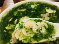-建国328 本帮小馆·面馆