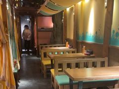 -耍酒馆(金沙店)