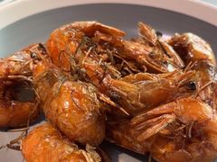 -淘小馆·本帮小馆(九亭金地广场店)