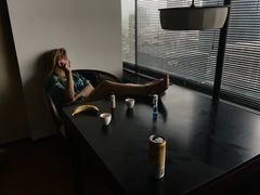 -上海璞麗酒店