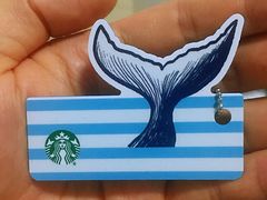 -星巴克臻选(重庆沙坪坝店)