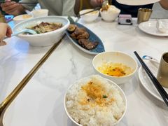 -南八仙·老上海味道(南京东路店)