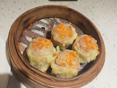 -千日贺茶餐厅(高新万达店)