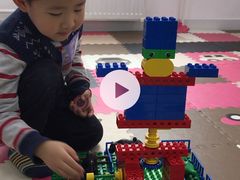 -童程童美·信息学竞赛·机器人编程·少儿编程(太阳宫校区)
