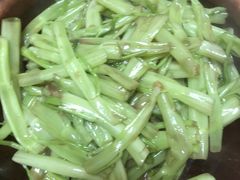 -紫金食坊(江南西路店)
