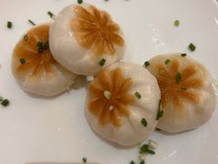 -锦粤宫·精致粤菜(深圳北站店)