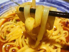 -阿西娅食府(中关村店)