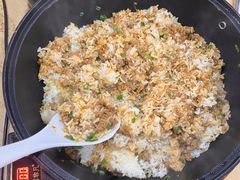 -苏记餐厅(叠南店)