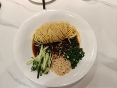-金熊猫川菜餐厅