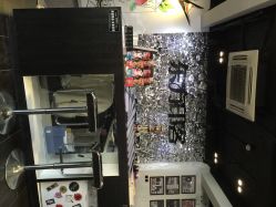 东方印客上海纹身-东方印客纹身CHINA INK TATTOO