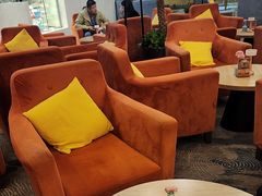 -逸派咖啡 EPARKCOFFEE(广安门店)