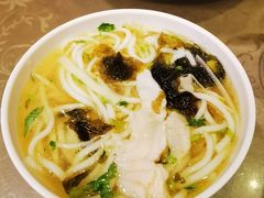 -福利来酒店(泺源大街店)