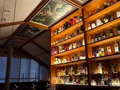 -MM·五声·音乐人与调酒师(西安路店)