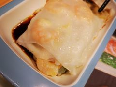 -红荔村肠粉(西丽店)