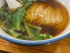 -小方的面(徐家汇店)