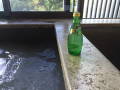 -台北北投丽禧温泉酒店