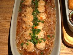 -蜜桃餐厅·伴山(湖滨商业街店)