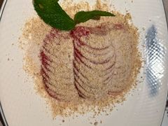 -顺鹅季·非遗烧鹅(六道口店)