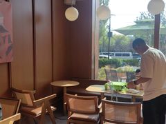 -奈雪的茶(中粮祥云小镇店)