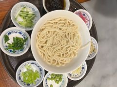 -海碗居(王府井店)