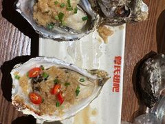 -管氏翅吧(护国寺店)