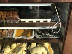 -老回回饺子馆(海洋馆店)