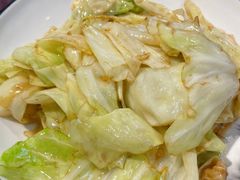 -清真双宝红油牛系列