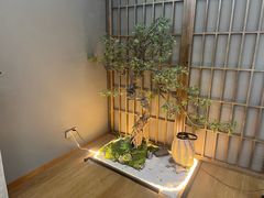-遇暖·SPA养生按摩