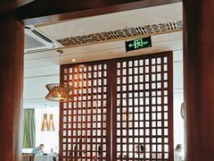 -阿娘家·原生态农家菜(国顺东路店)