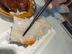 -多多旺港式茶餐厅(新区店)